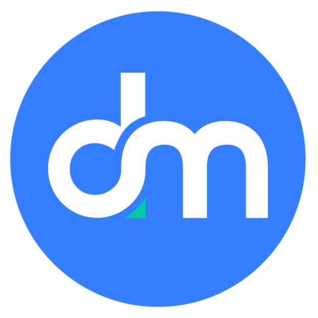 documerge logo