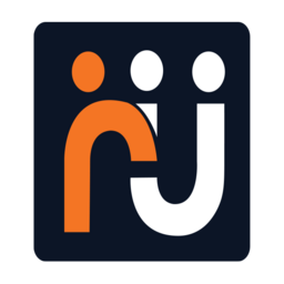 referus-network logo