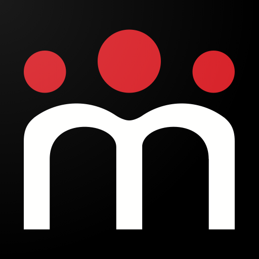 mertzcrew logo