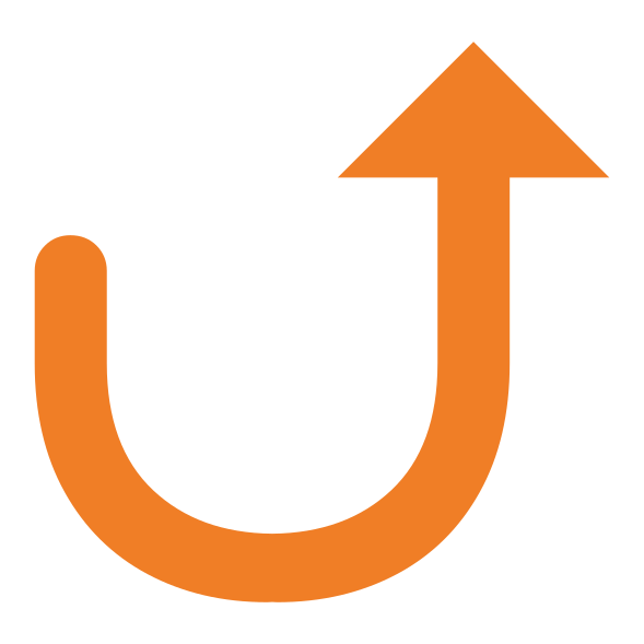 sindup logo