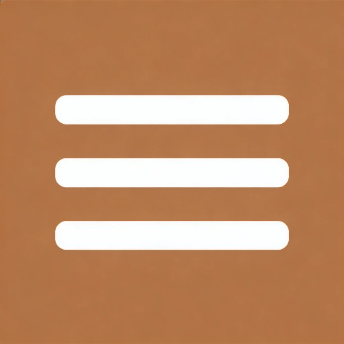 conanform logo