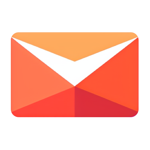 MailRook Email Validation logo