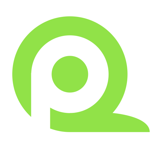 QPoint Survey logo