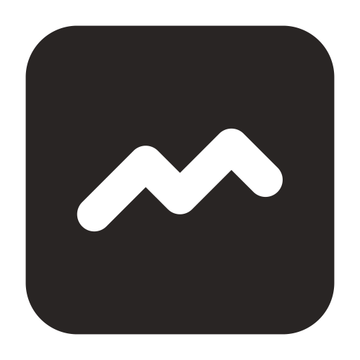 imghero logo