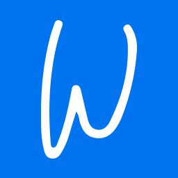 Witly logo