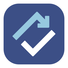 Integrate Áskell with Ycode