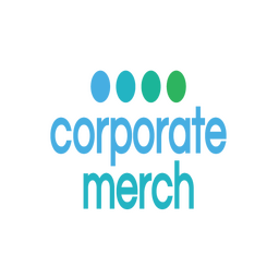 corporate-merch logo