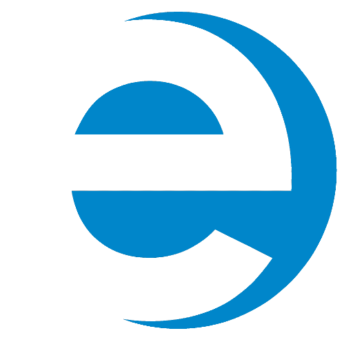e-manage|ONE logo