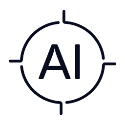 ai-detector-its-ai logo