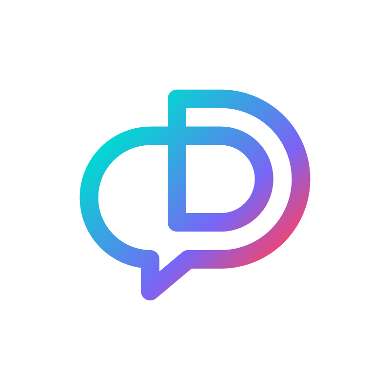 drimify logo