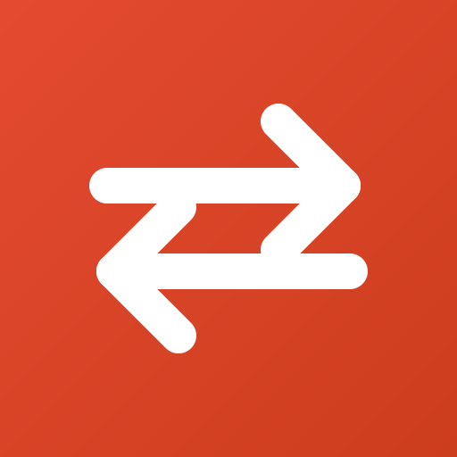 conv2pdf logo