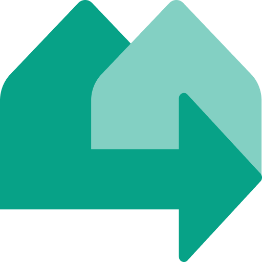 bestmoverscrm logo