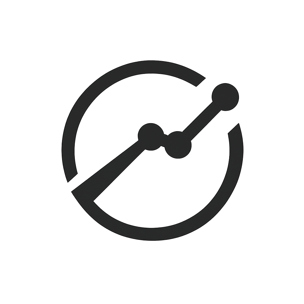 indices-api logo
