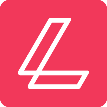 lumin logo