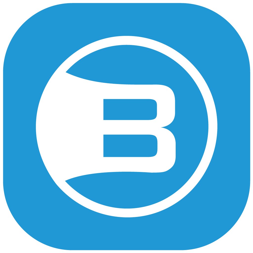 Brosix
