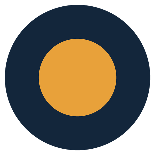 SolarDialer logo