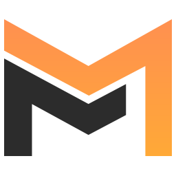 Mailifier