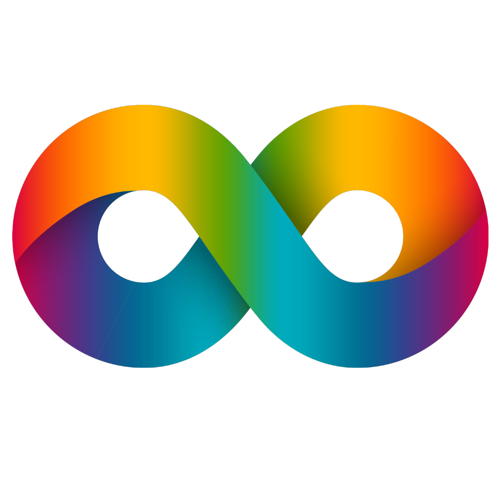 New Lead