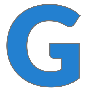 GeoScreenshot