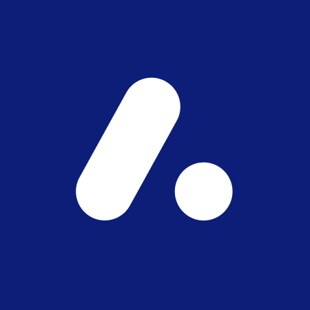 adtraction logo