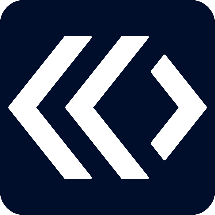 tiliter logo