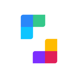 snappr logo