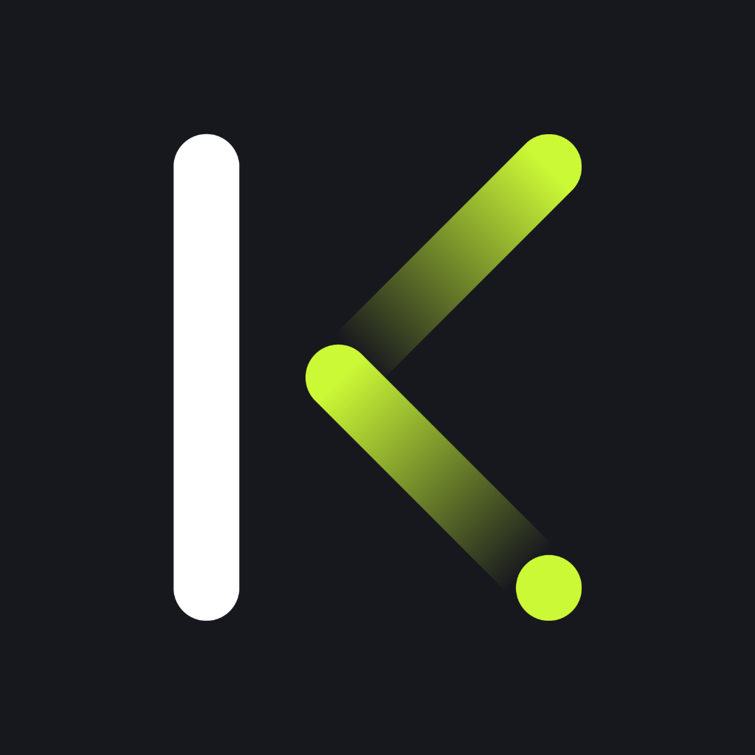 kinect-card logo