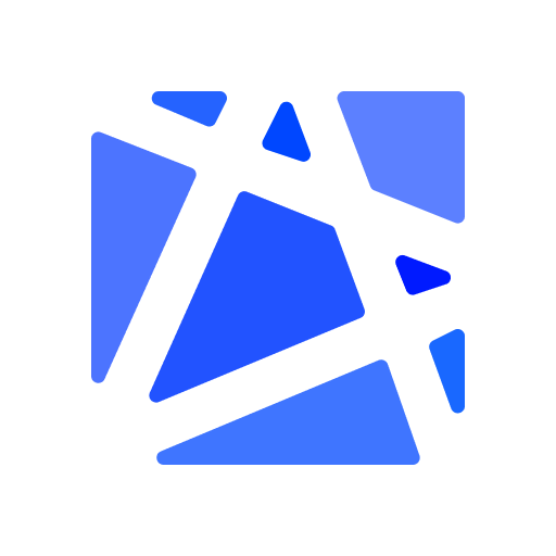 Mindmesh logo