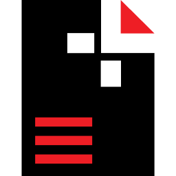 Integrate Contractor+ with Hiveage