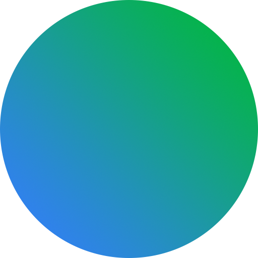Integrate Threads by Unshape with ContentStudio