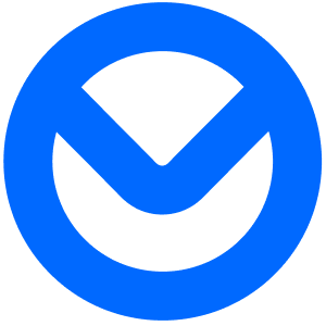 tuemilio logo