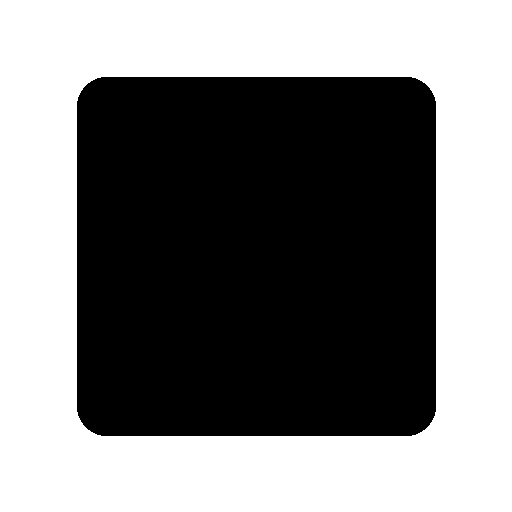CVParser.AI logo