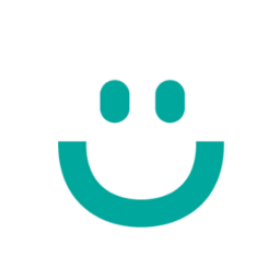 SurveyStance logo