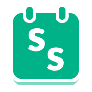 Scheduling Suite