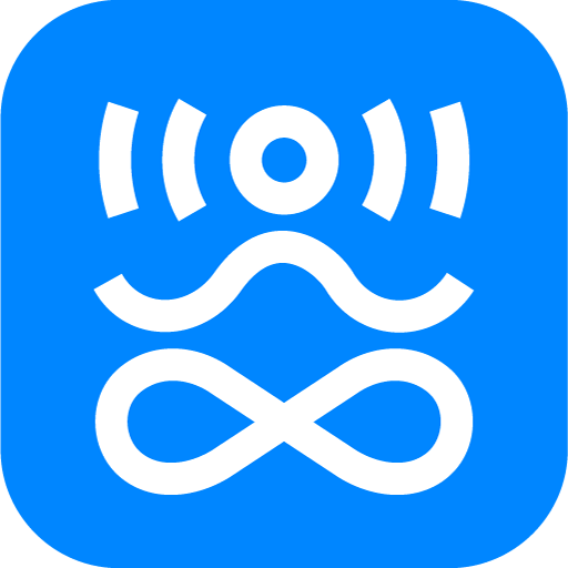 Integrate SignalZen with Harvestr