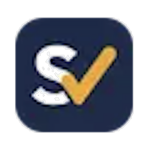 svolgo logo
