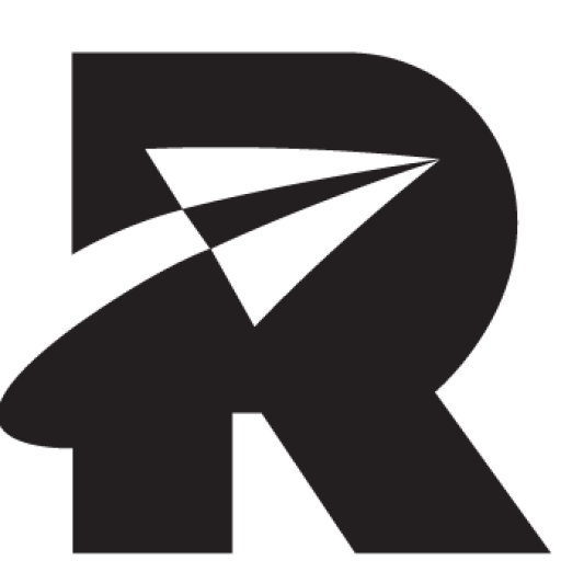 outreachbin-1 logo