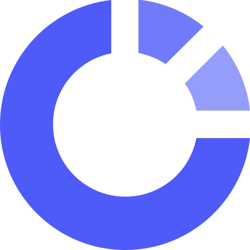 Centiment logo
