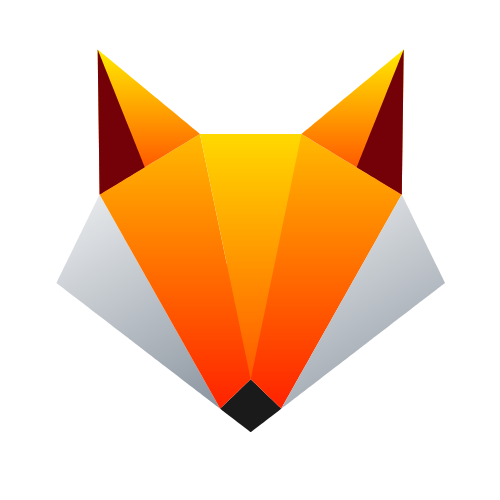 foxyapps logo