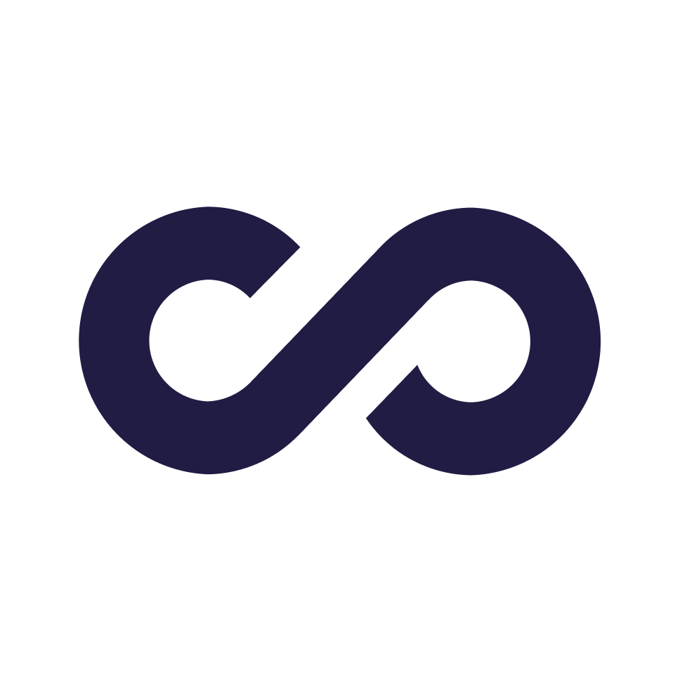 Connecteam logo