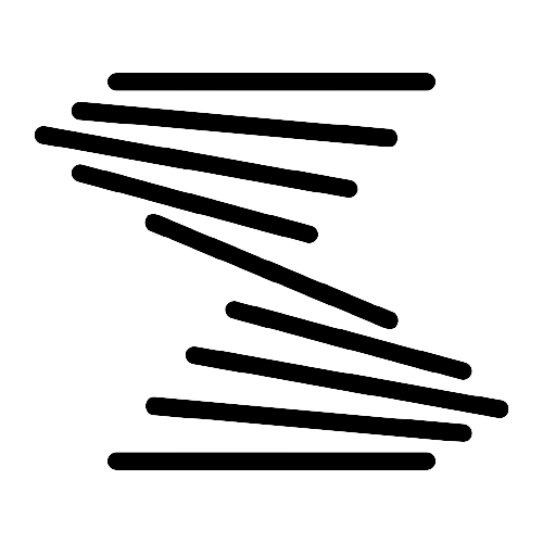 Integrate Sesamy with Mailmojo