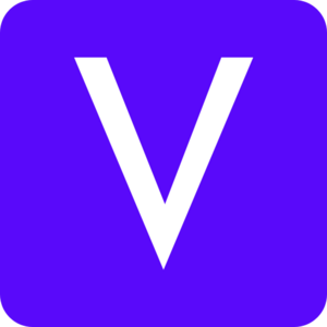visibot logo