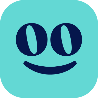 Integrate Goodcall with Convertlabs