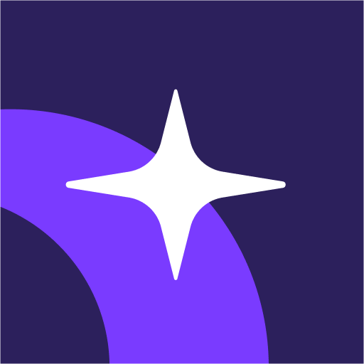 starbridge logo