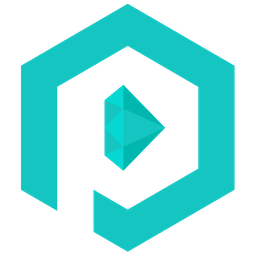 Picup Media