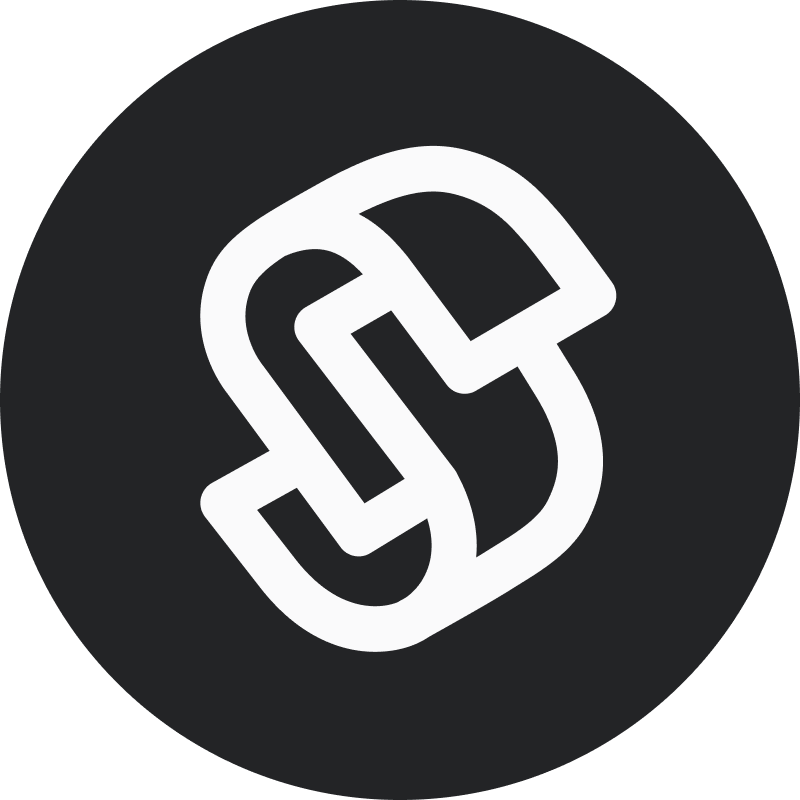 Integrate Seam with Skedda