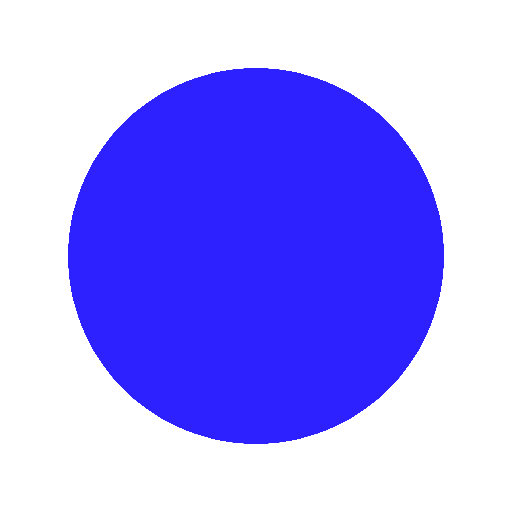 puntual logo
