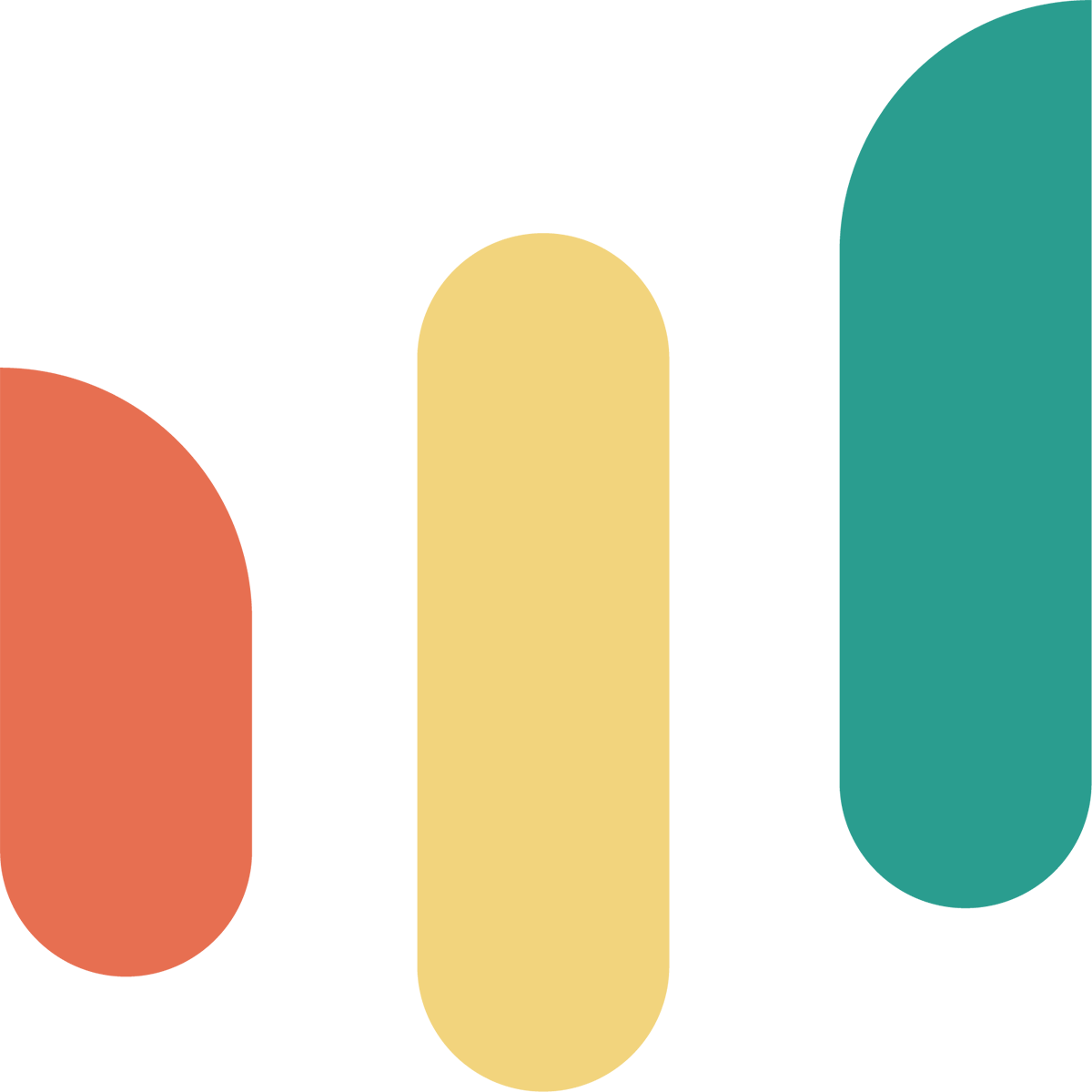 Weberlo logo
