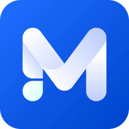 themarketer logo