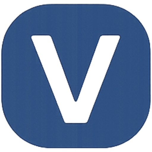 Vaimero logo
